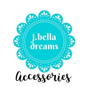 Accessories | Bags • Jewelry • More